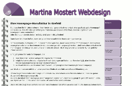 Vorschaubild Layout Ringbuch