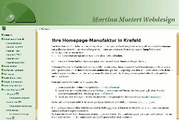 Vorschaubild Layout Smaragd